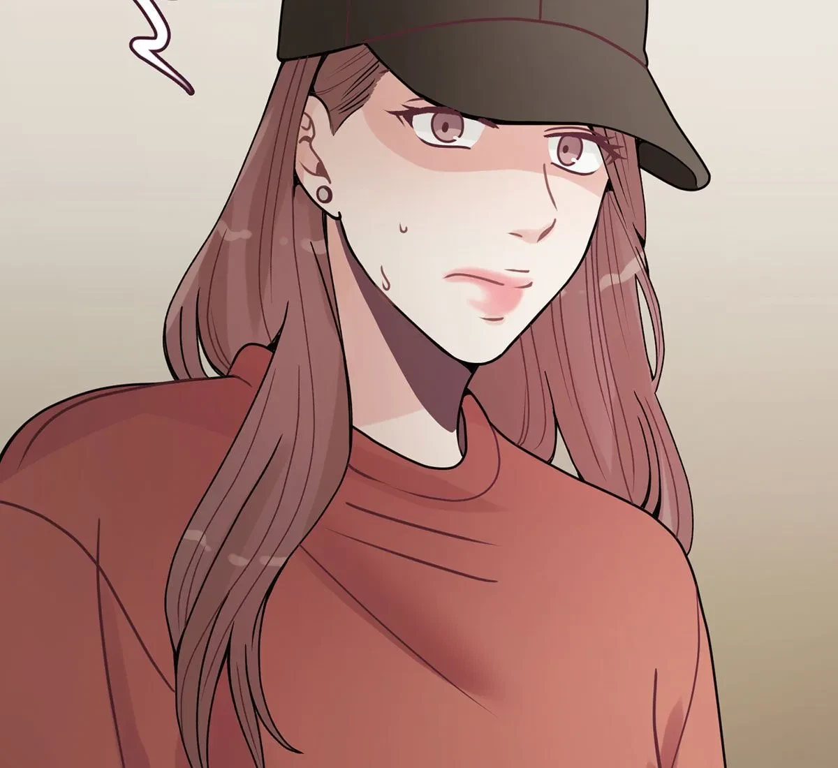 Toyboy Chapter 17, page 85