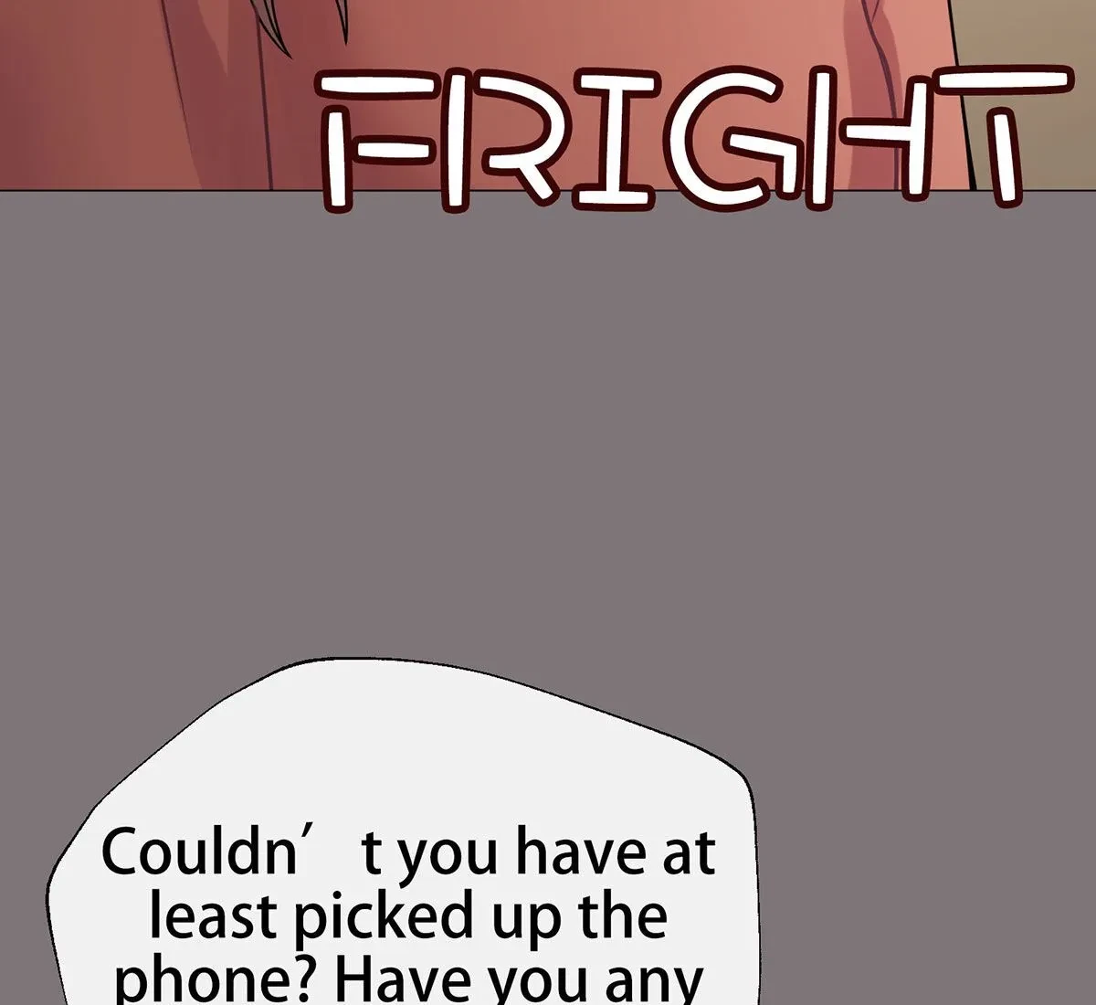 Toyboy Chapter 17, page 86