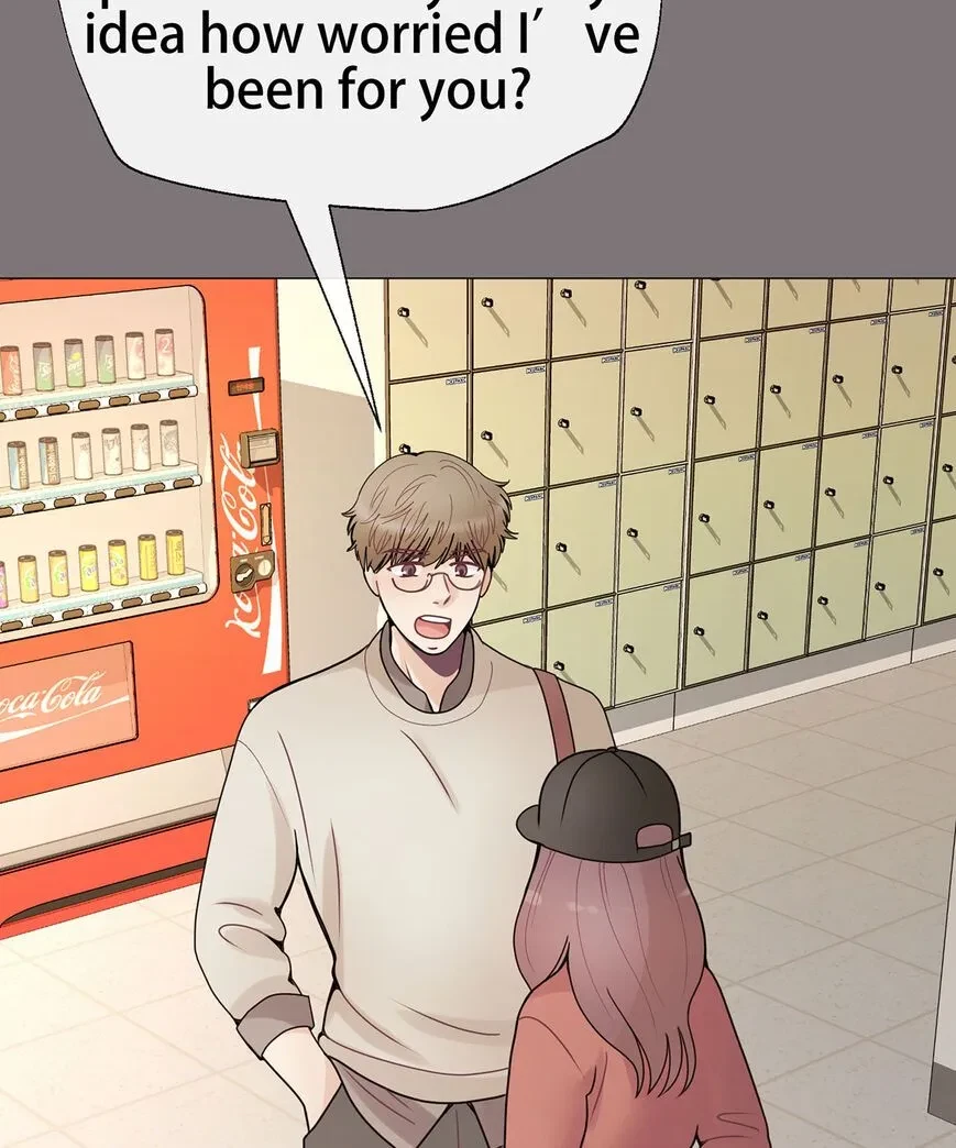 Toyboy Chapter 17, page 87