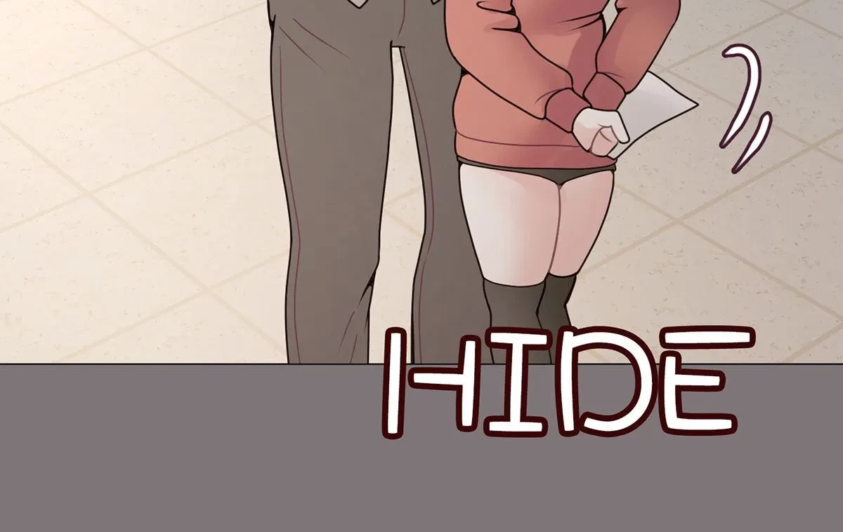 Toyboy Chapter 17, page 88