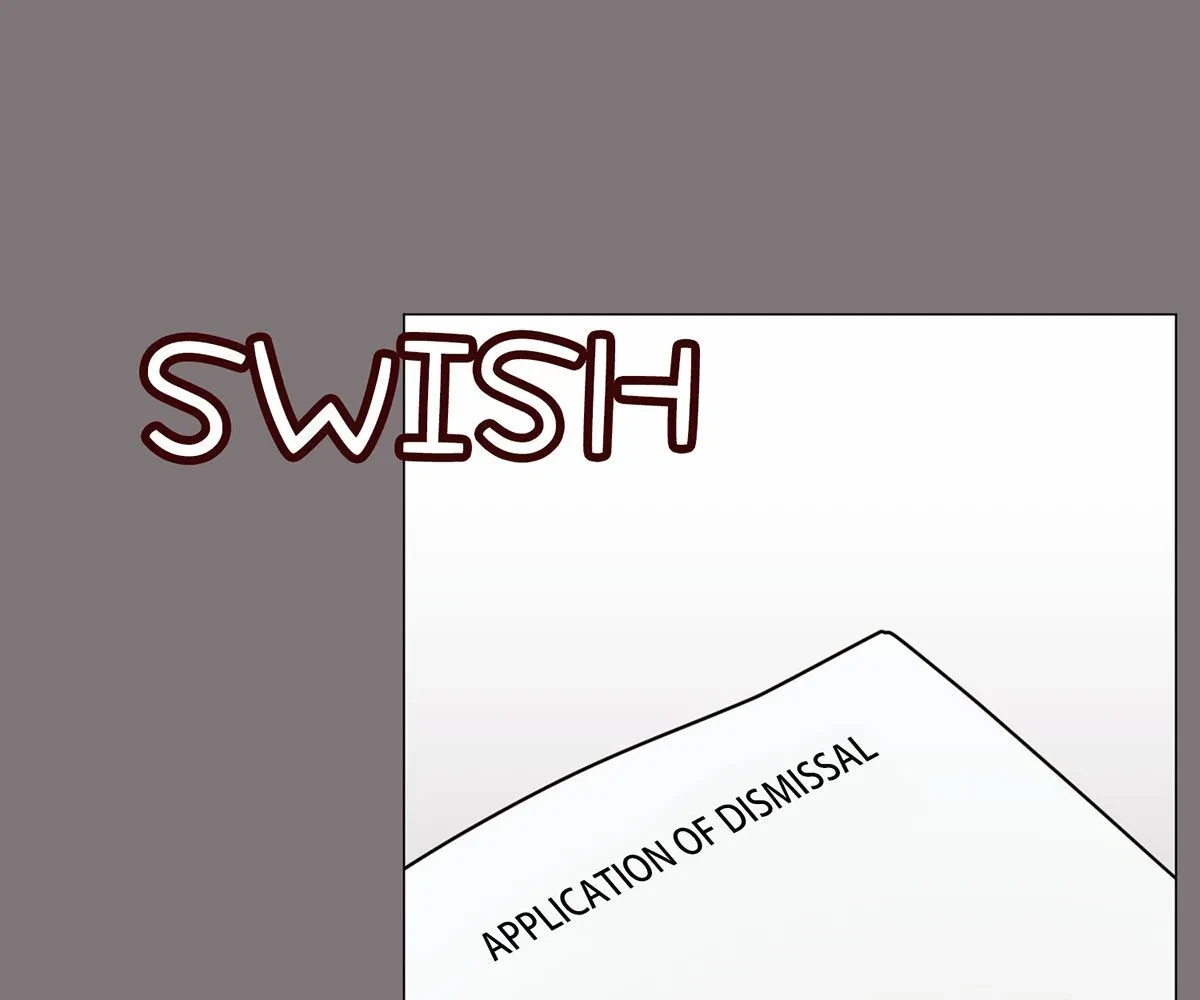 Toyboy Chapter 17, page 89