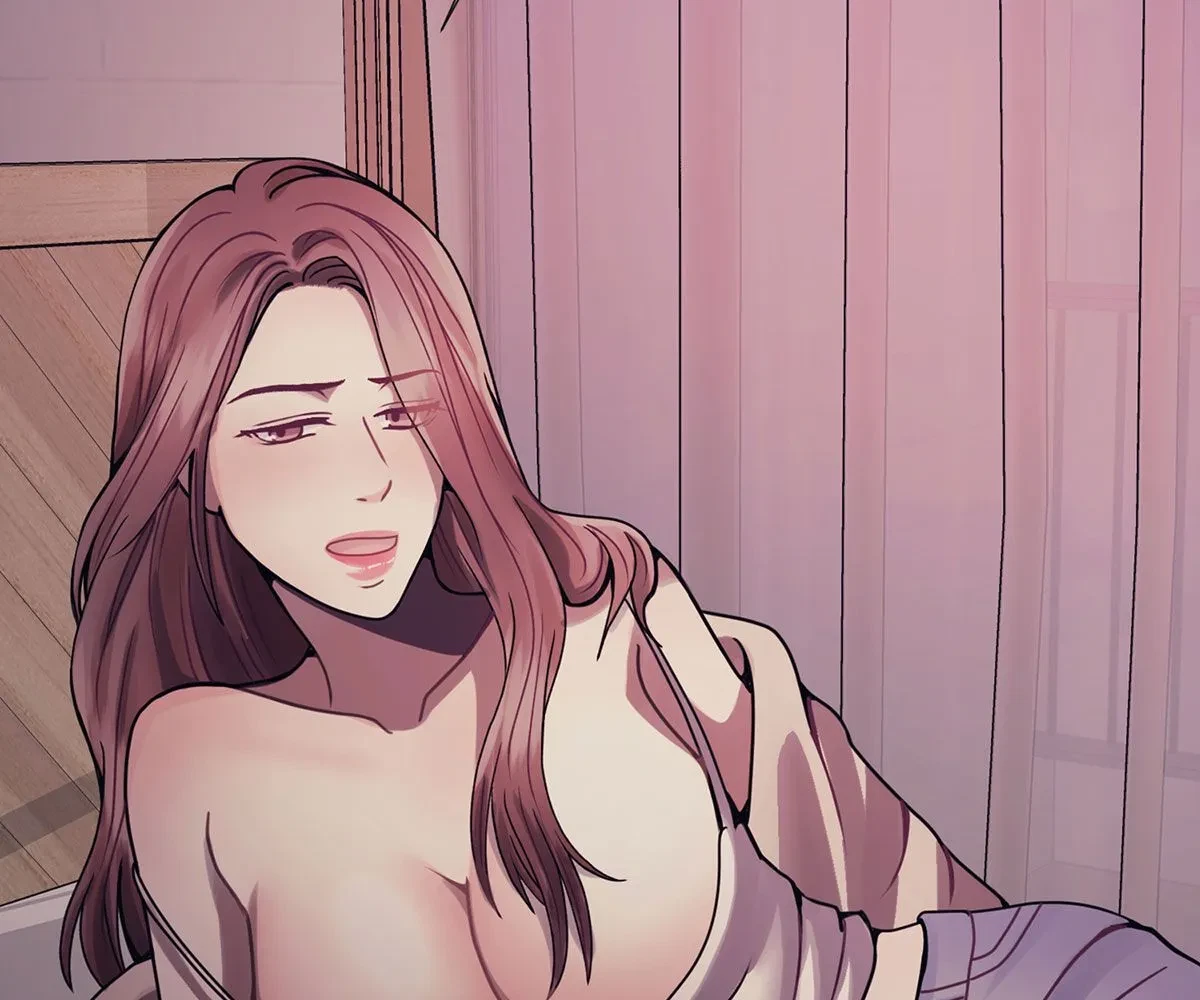 Toyboy Chapter 17, page 9