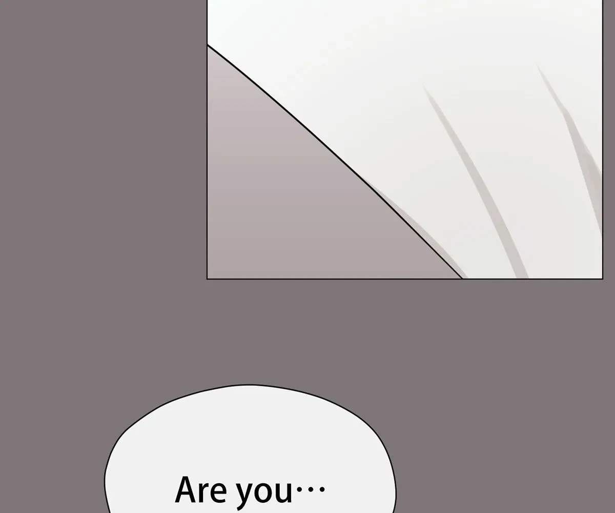 Toyboy Chapter 17, page 90