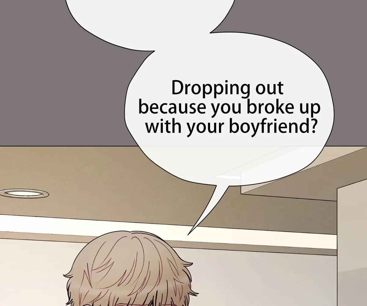 Toyboy Chapter 17, page 91