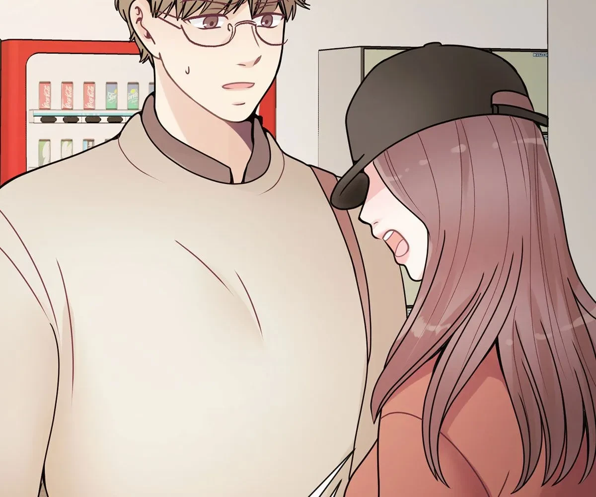 Toyboy Chapter 17, page 92