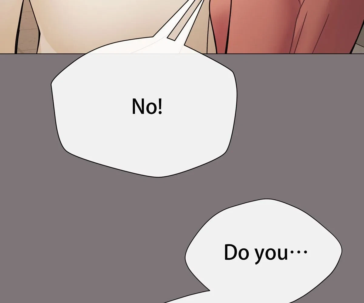 Toyboy Chapter 17, page 93