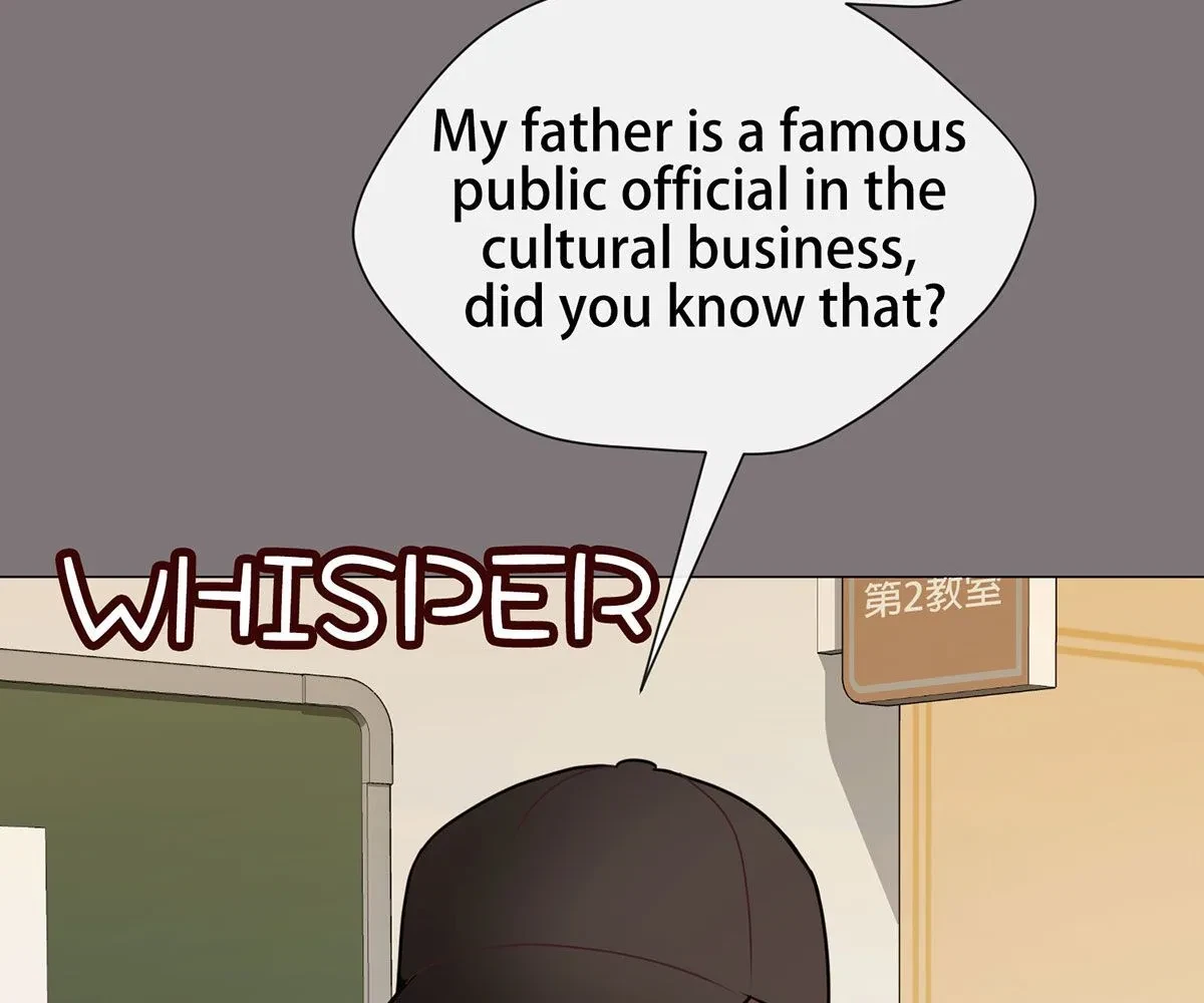 Toyboy Chapter 17, page 94