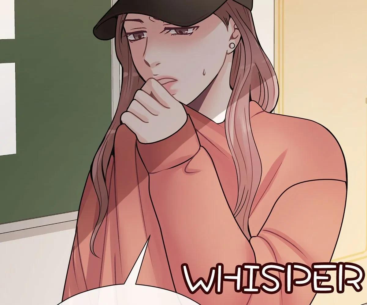 Toyboy Chapter 17, page 95