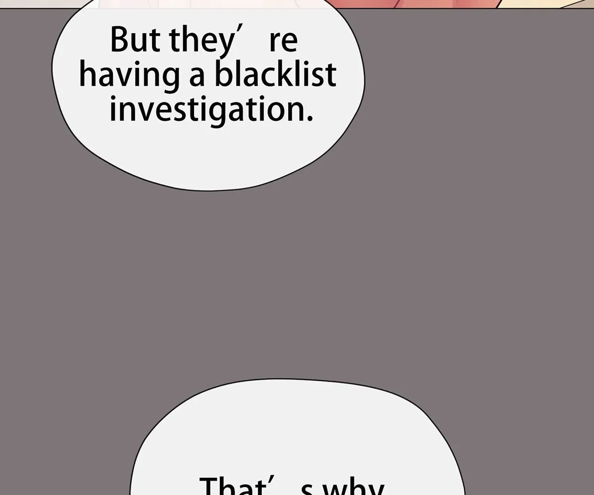 Toyboy Chapter 17, page 96
