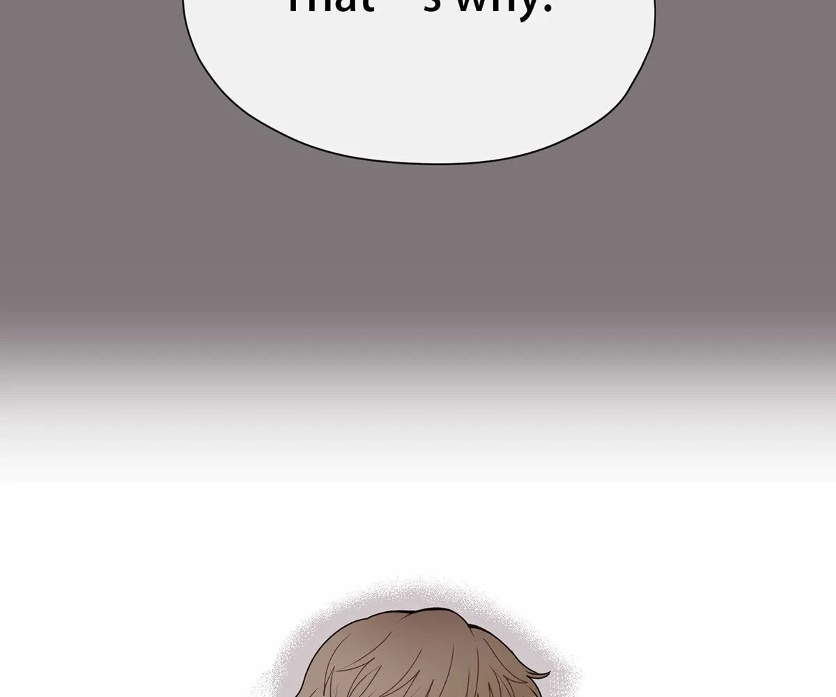 Toyboy Chapter 17, page 97