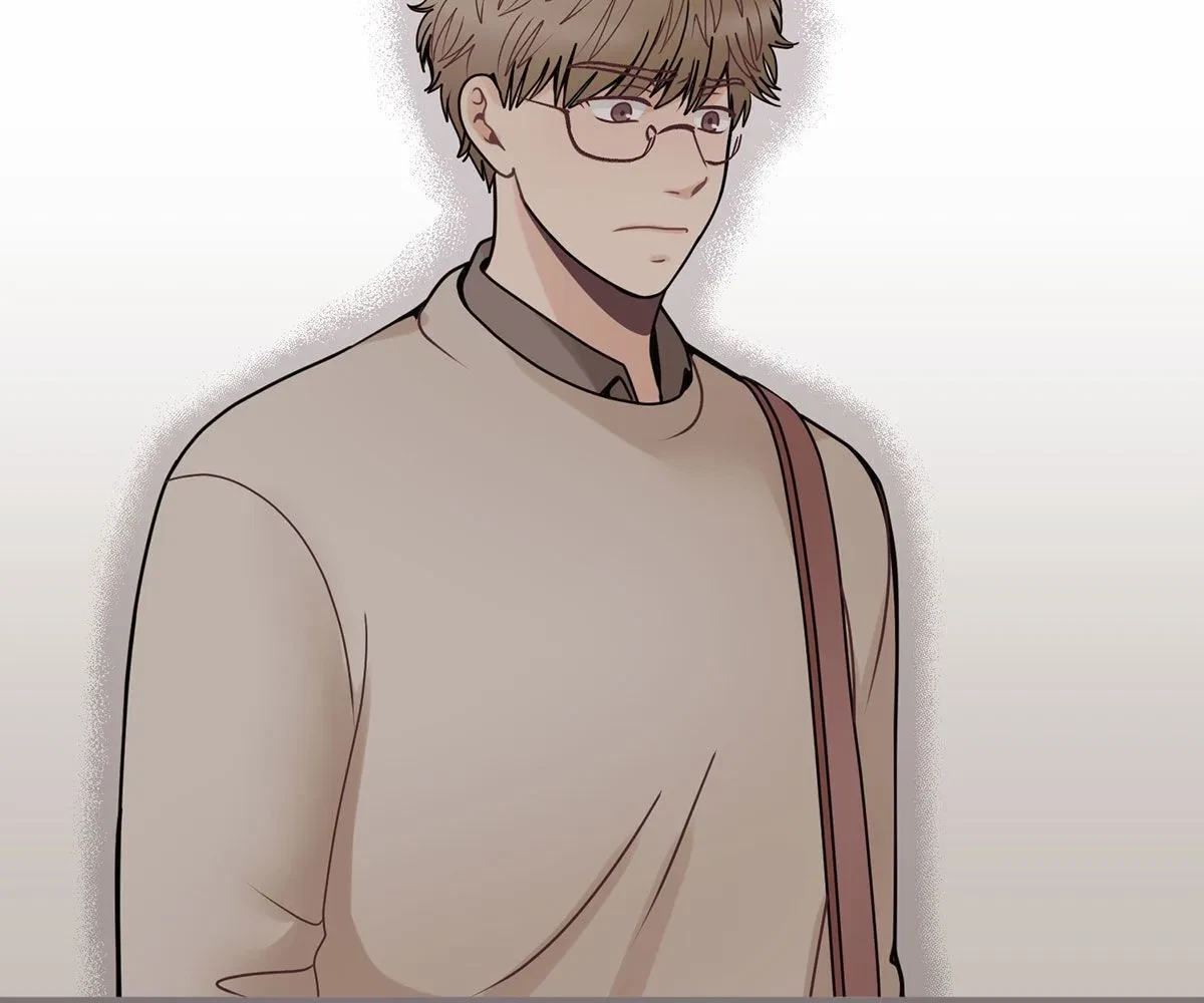 Toyboy Chapter 17, page 98