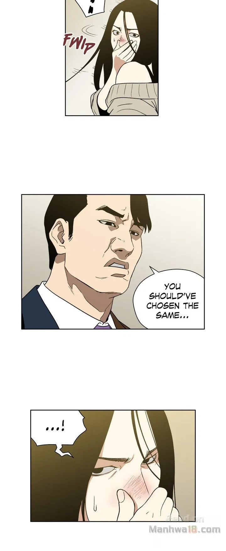Chapter 56, page 10