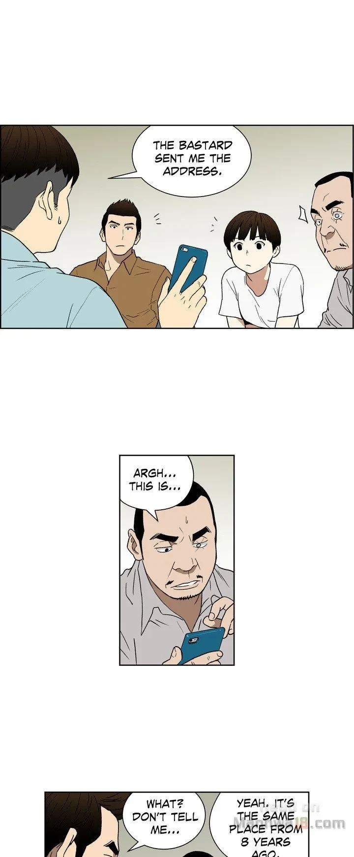 Chapter 56, page 13