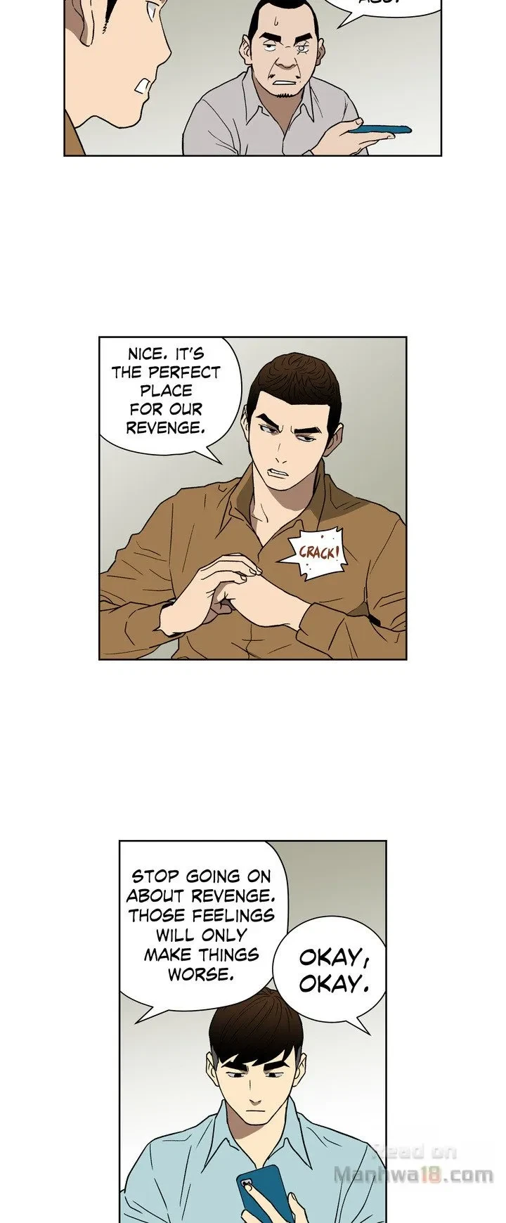 Chapter 56, page 14