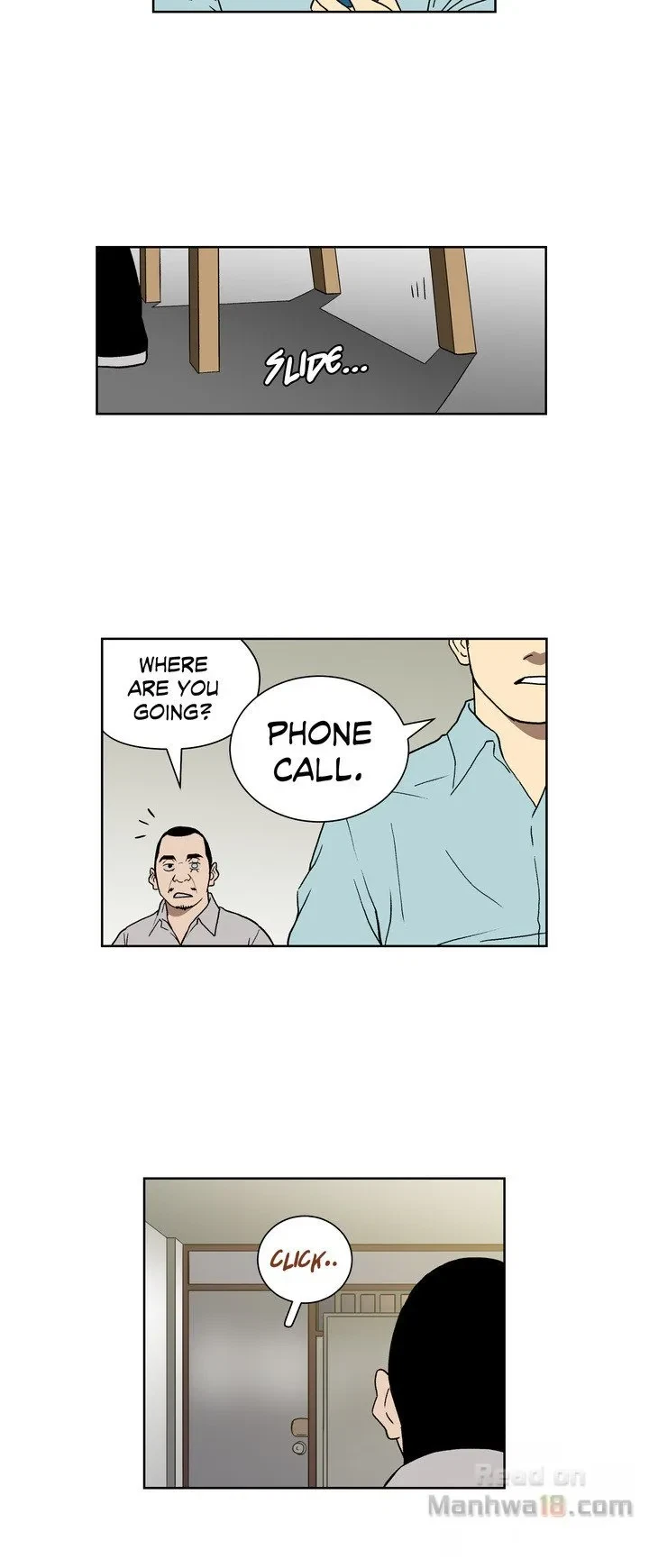 Chapter 56, page 15