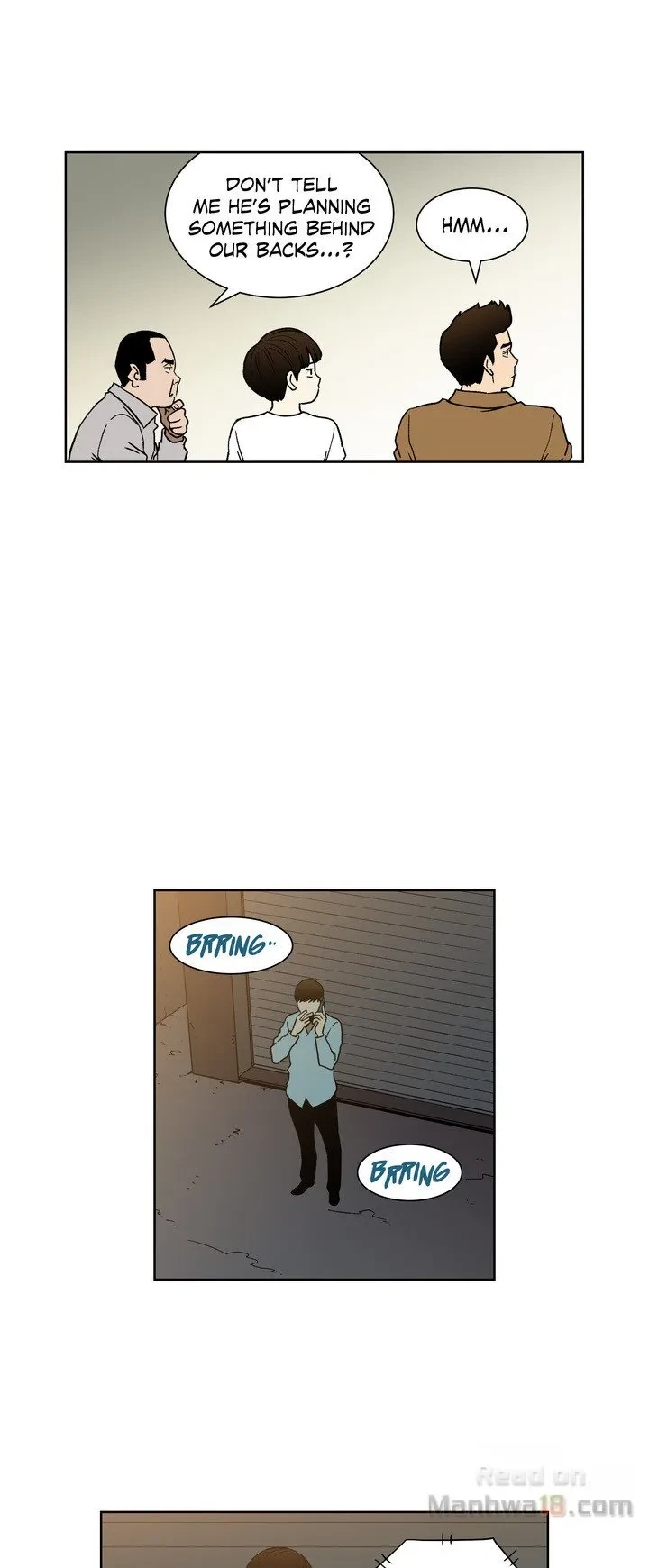 Chapter 56, page 16