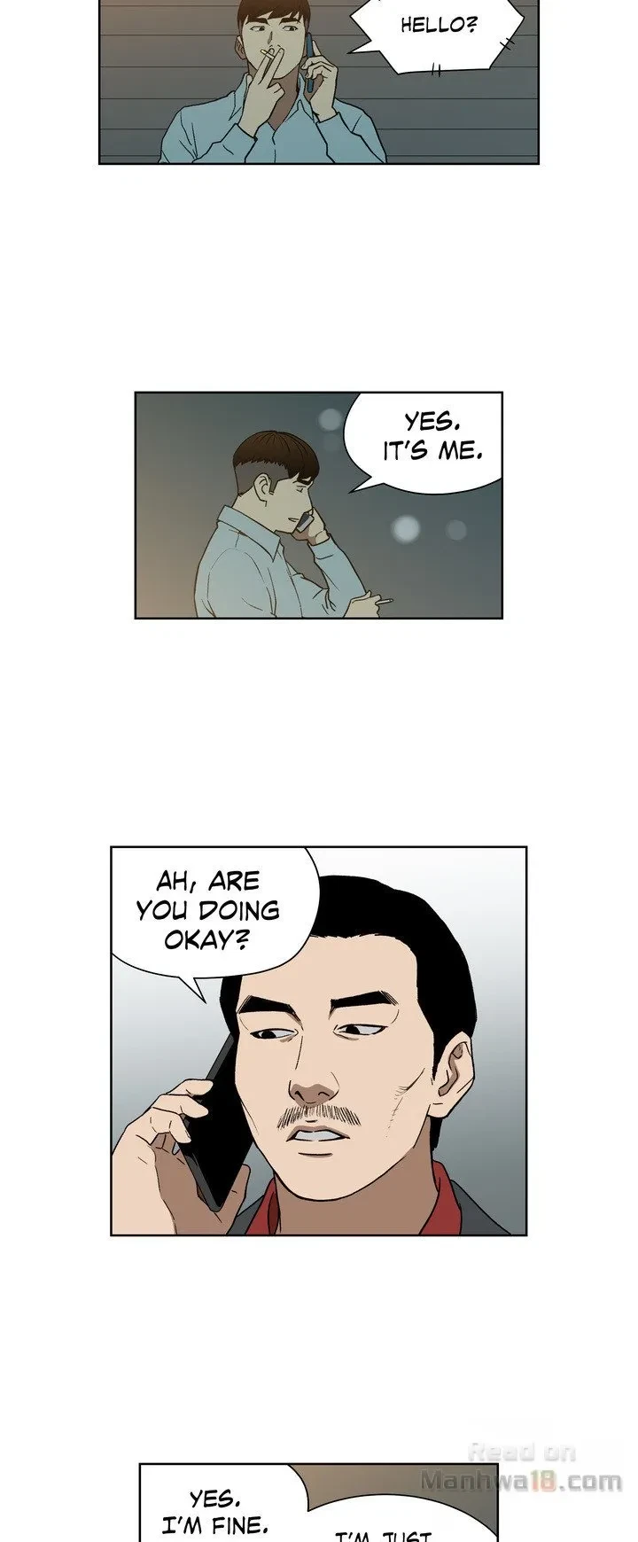 Chapter 56, page 17