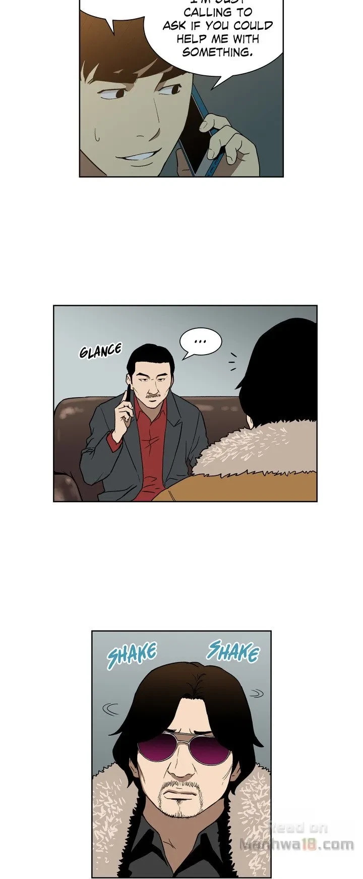 Chapter 56, page 18
