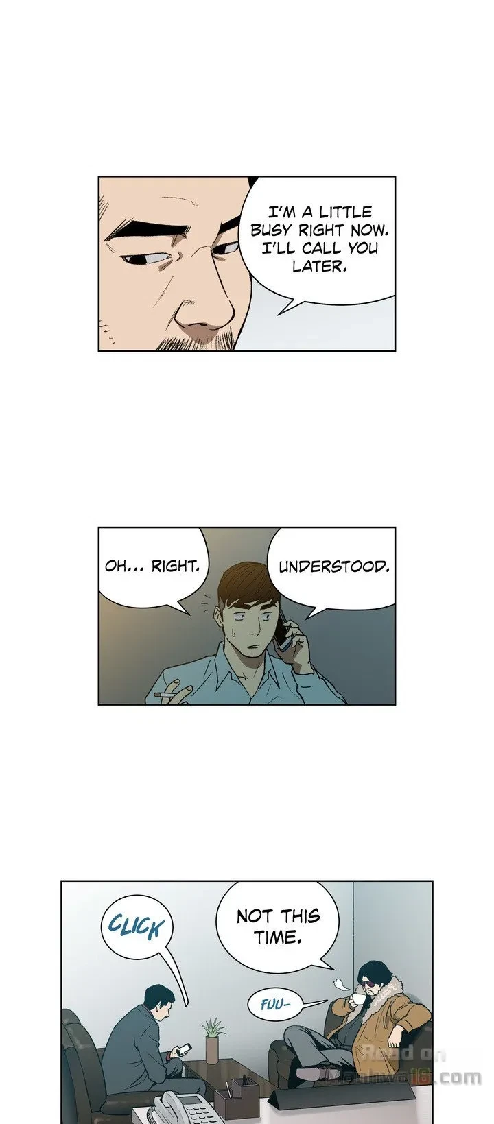 Chapter 56, page 19