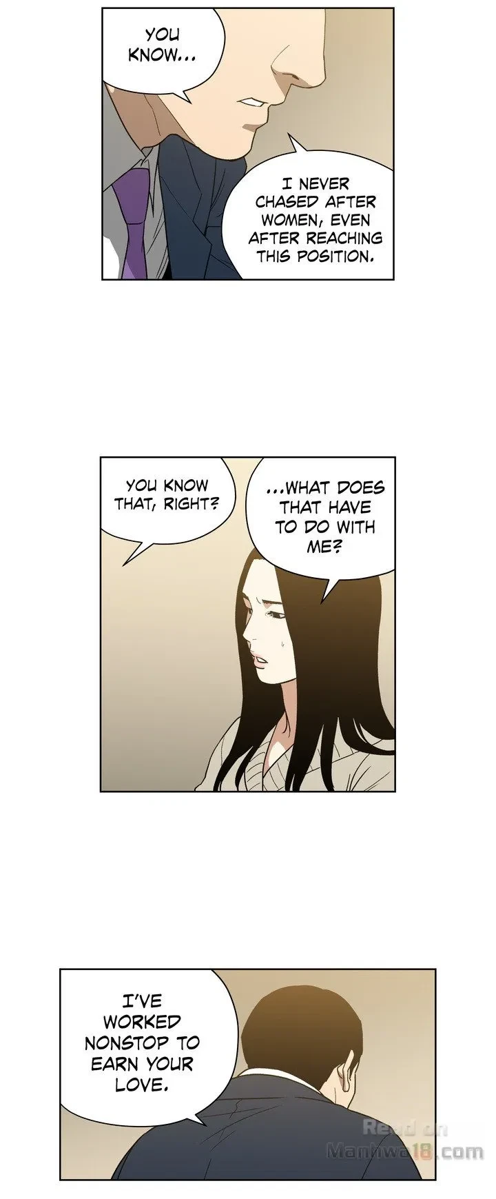 Chapter 56, page 2