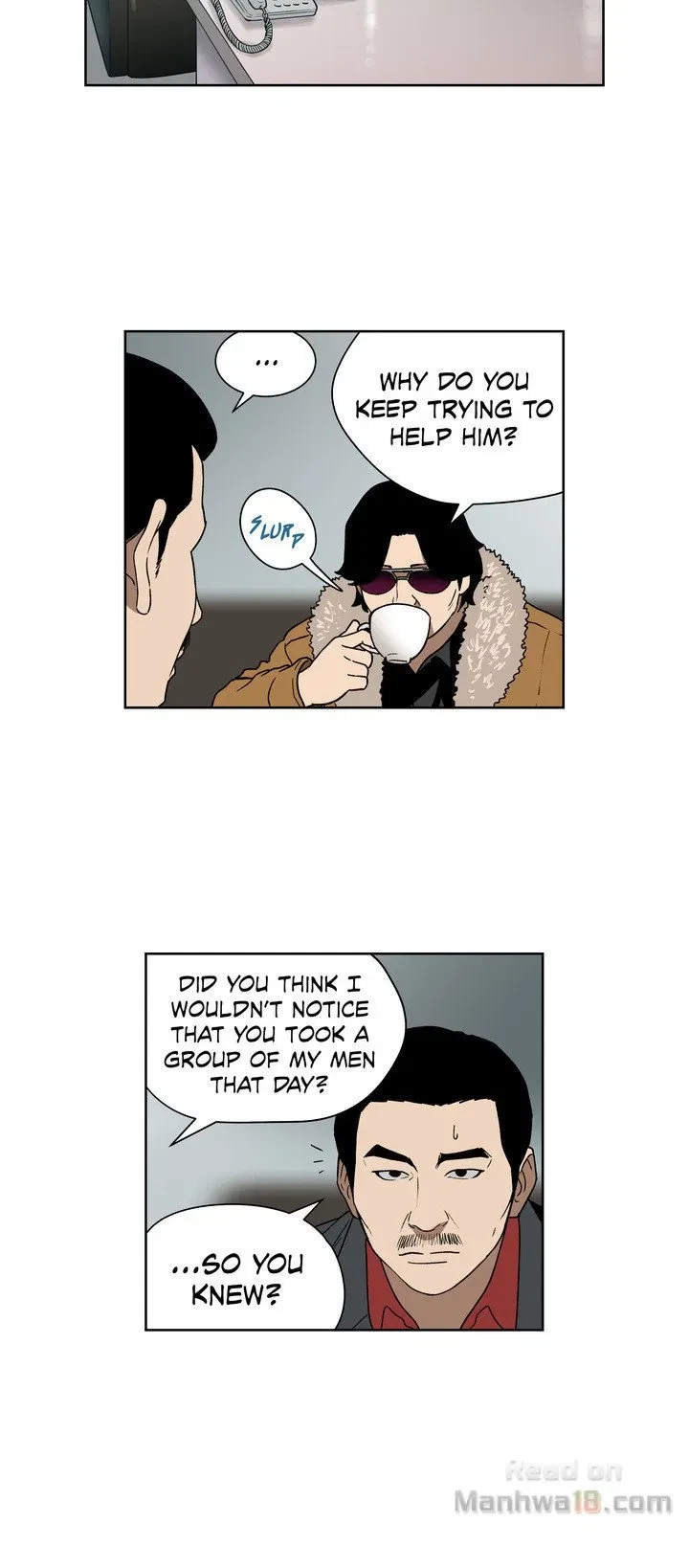 Chapter 56, page 20