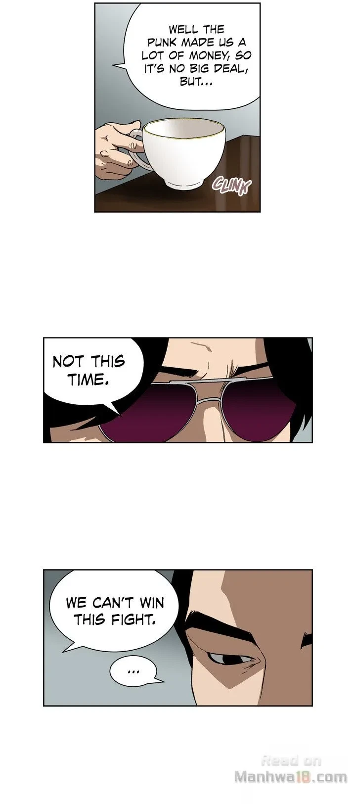 Chapter 56, page 21