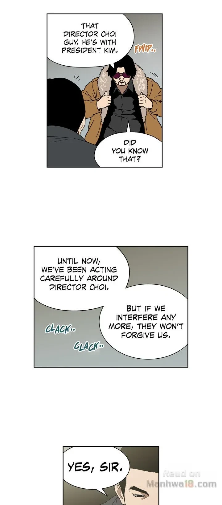 Chapter 56, page 22