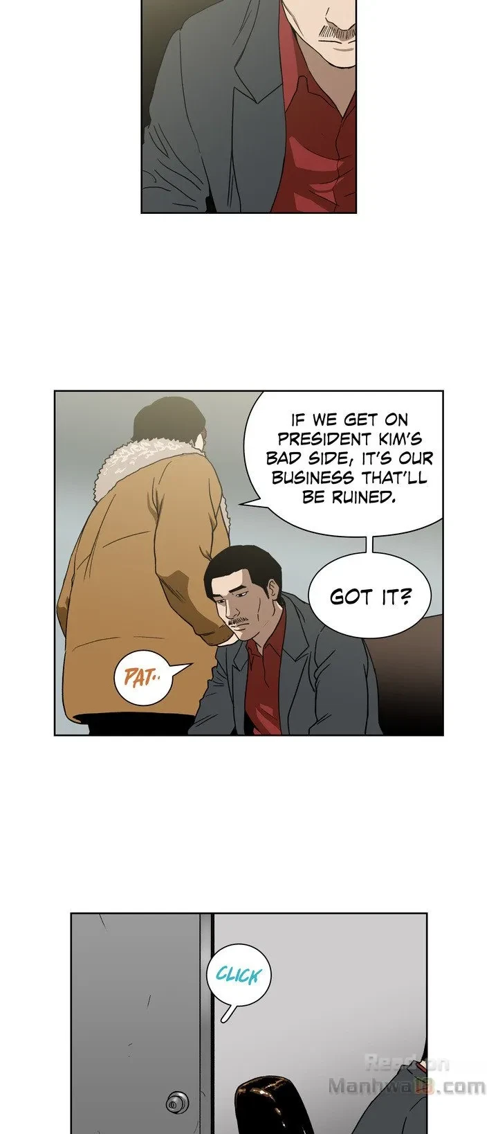 Chapter 56, page 23