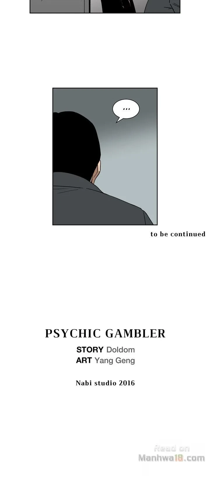 Chapter 56, page 24