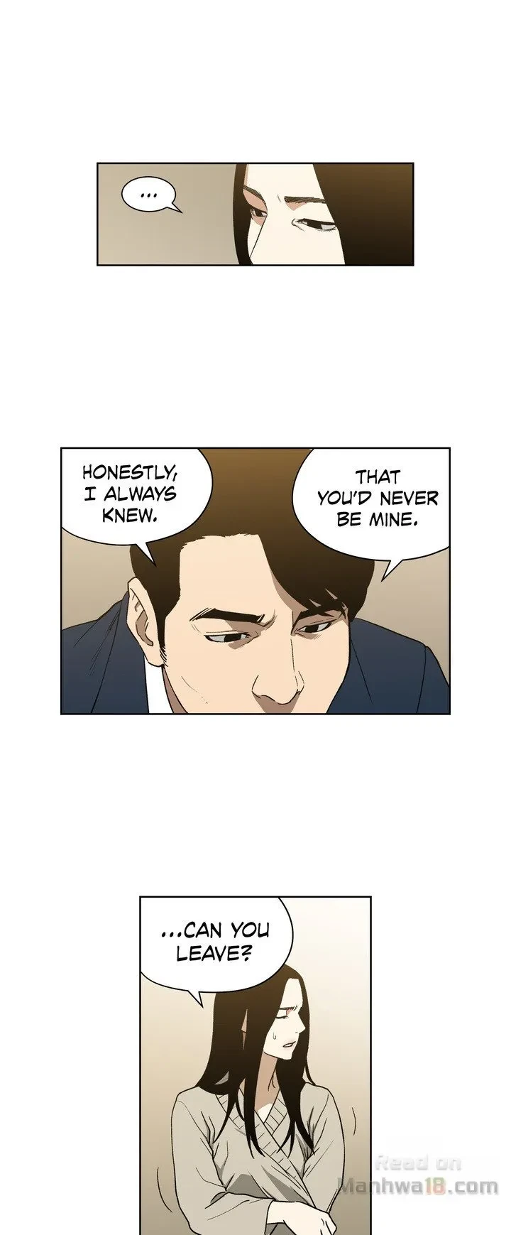 Chapter 56, page 3