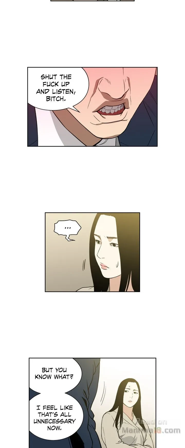 Chapter 56, page 4