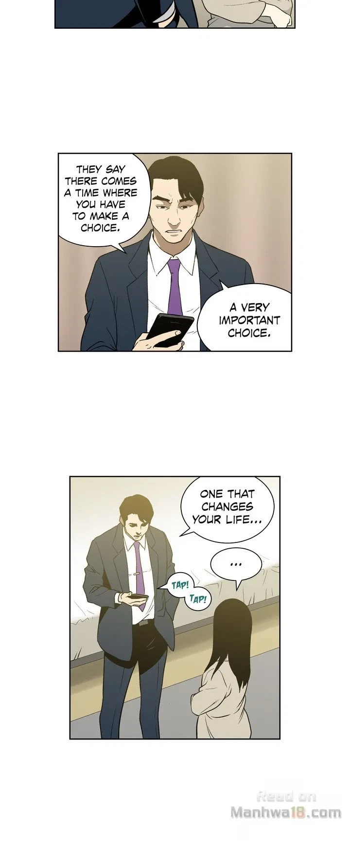 Chapter 56, page 5