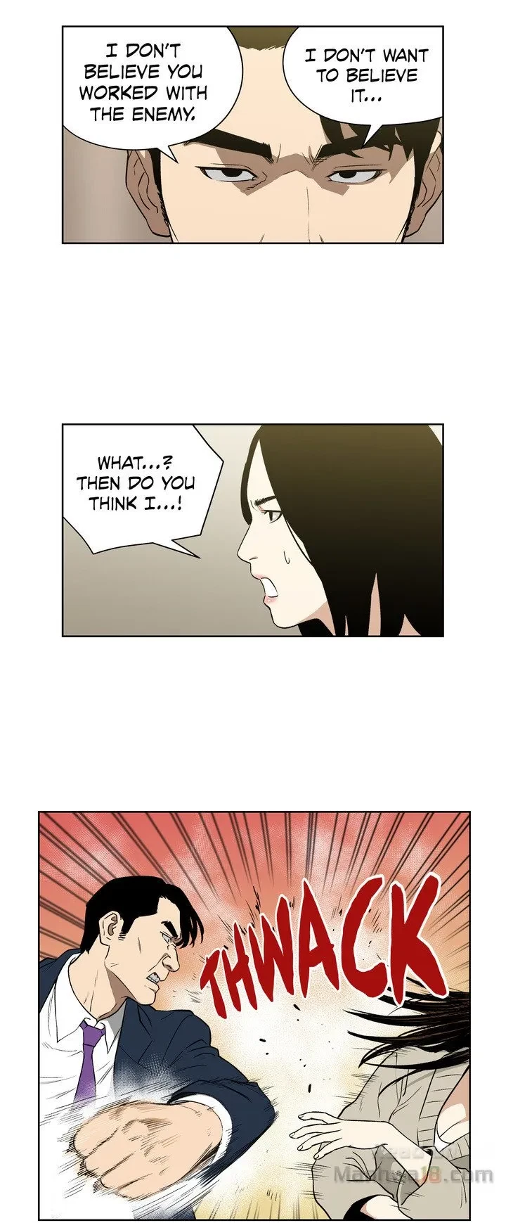 Chapter 56, page 6