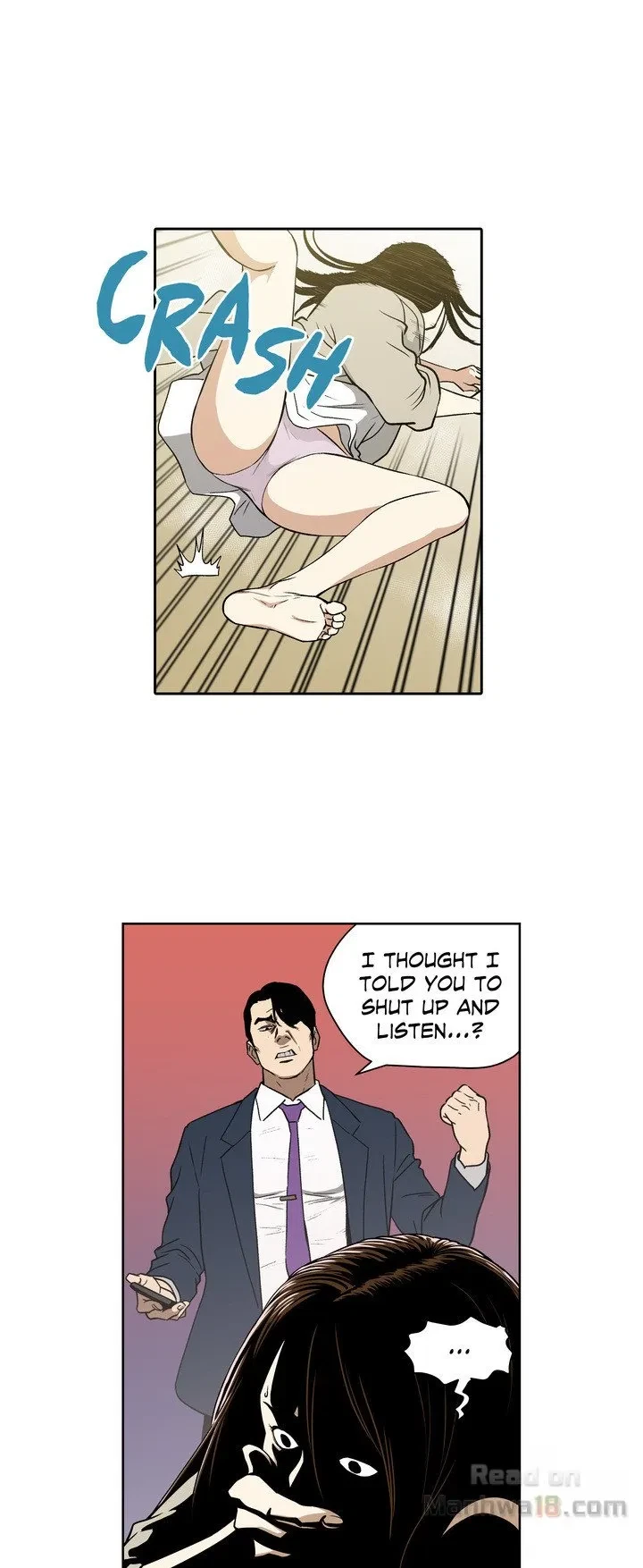Chapter 56, page 7