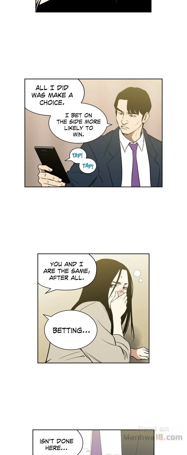 Chapter 56, page 8