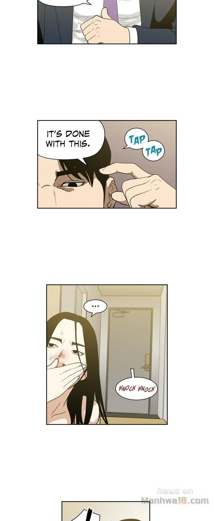 Chapter 56, page 9