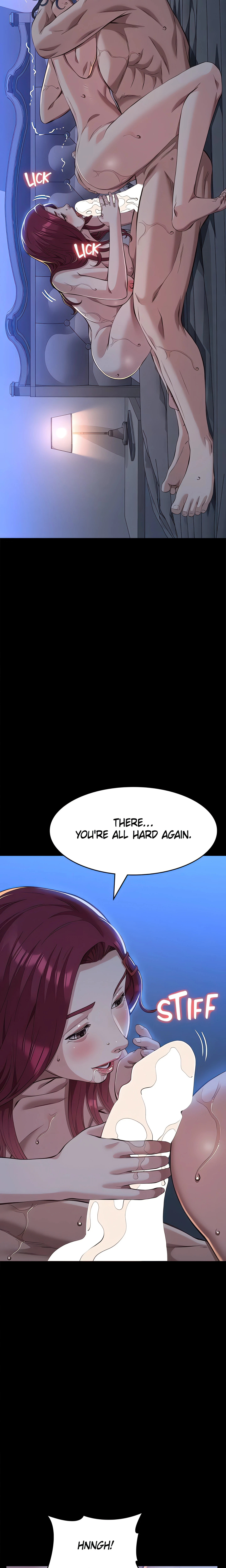 Chapter 114, page 11