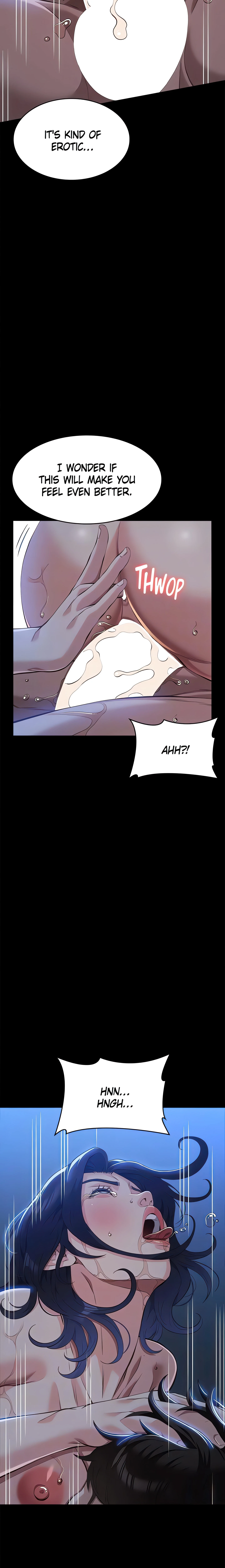 Chapter 114, page 14