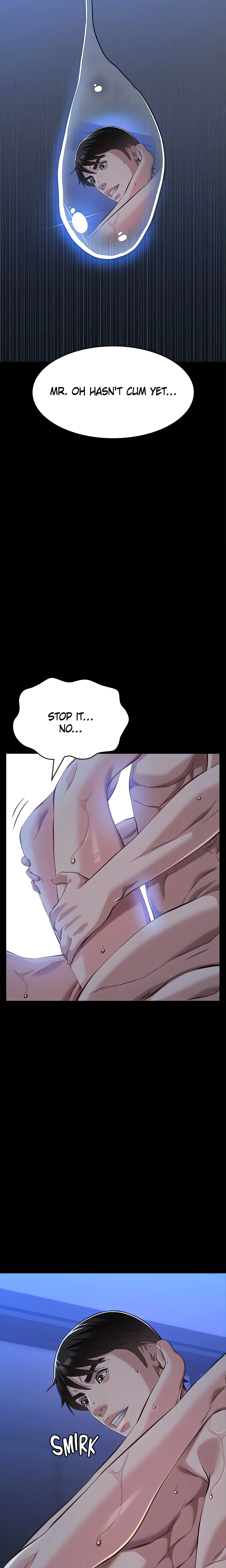 Chapter 114, page 17