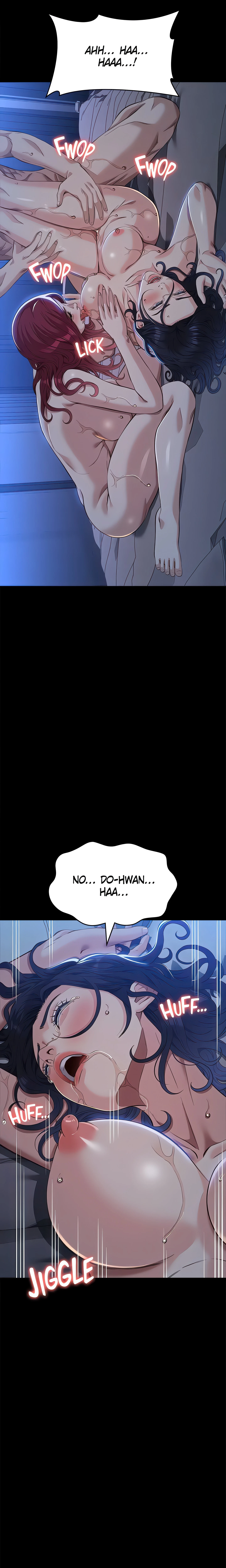 Chapter 114, page 19