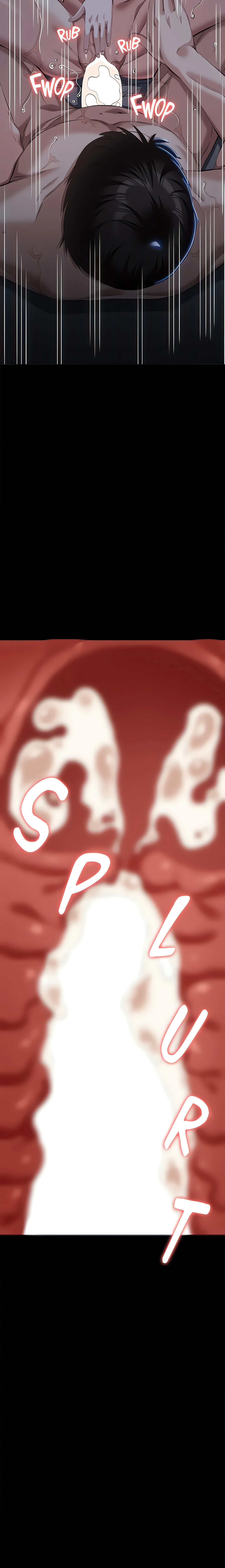 Chapter 114, page 21