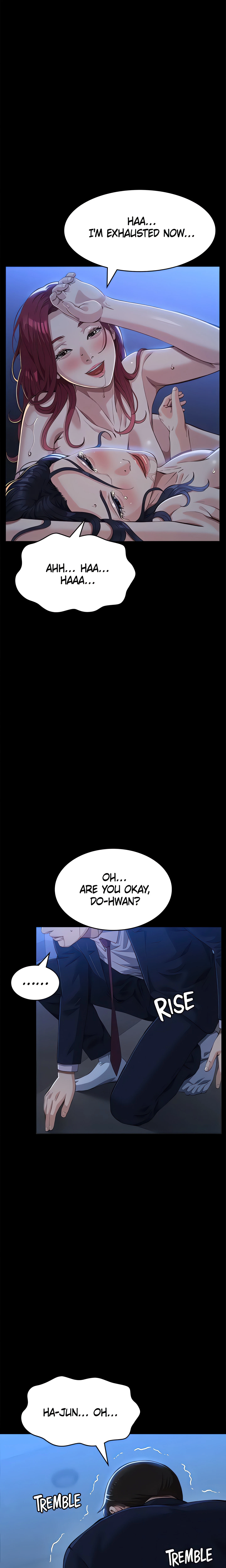 Chapter 114, page 23