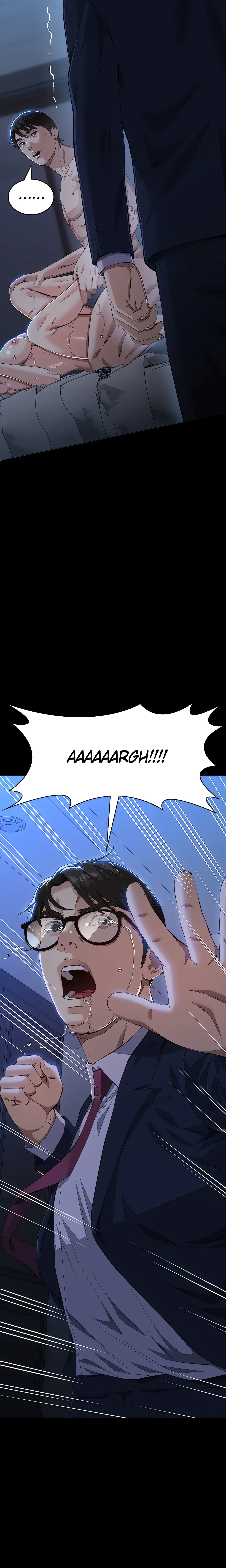 Chapter 114, page 24
