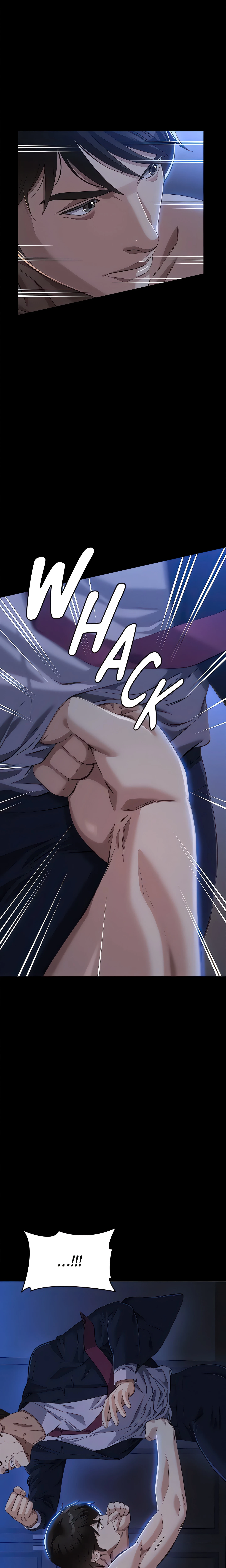 Chapter 114, page 25