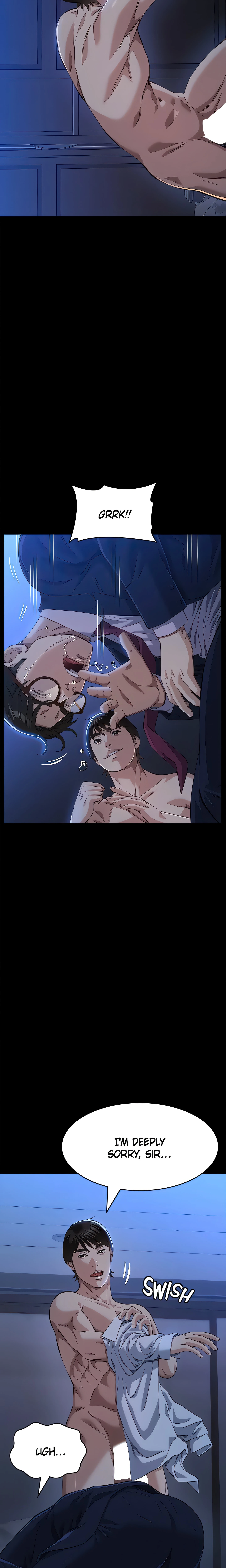 Chapter 114, page 26