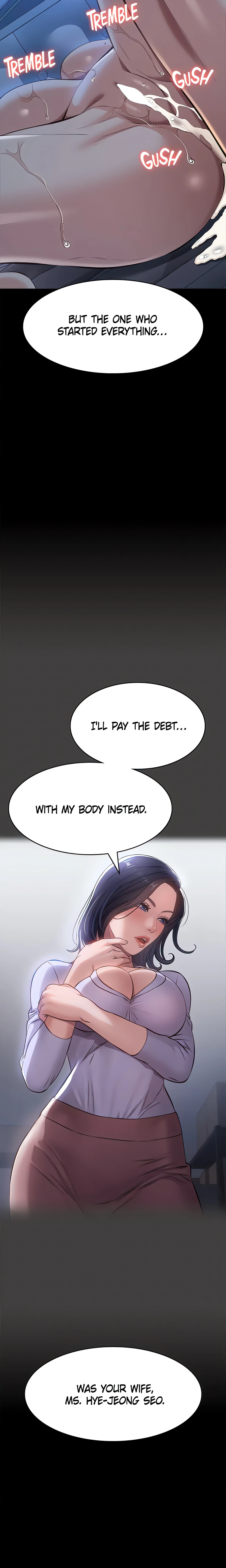 Chapter 114, page 29