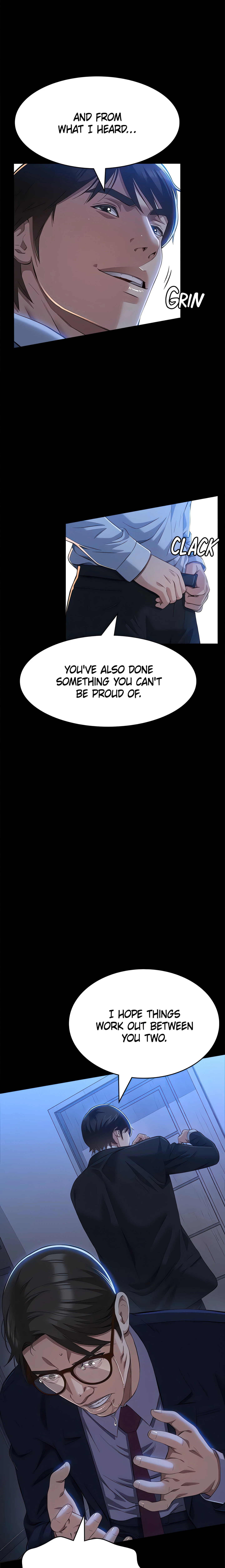 Chapter 114, page 30