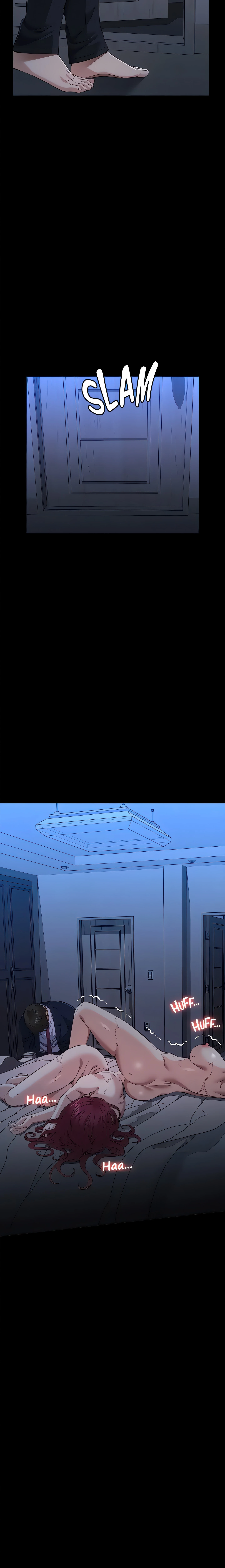 Chapter 114, page 33