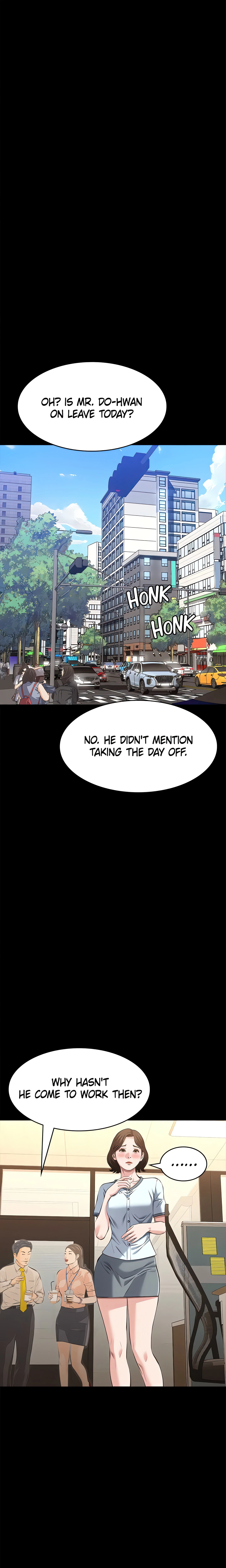 Chapter 114, page 34