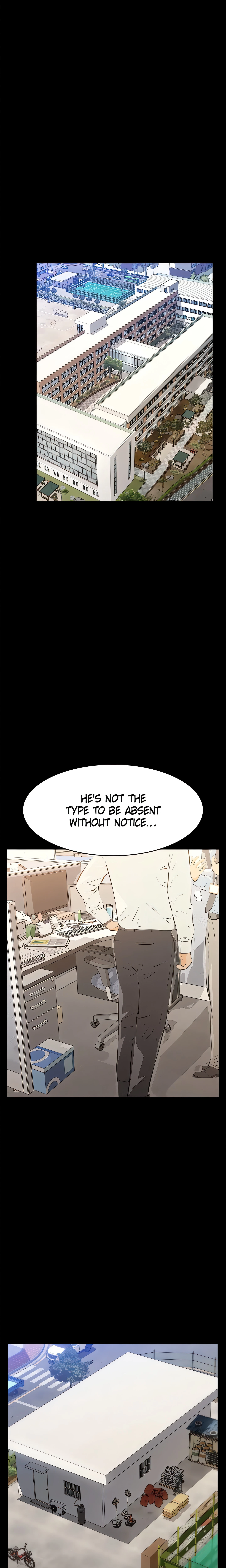 Chapter 114, page 35